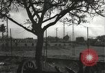 Immagine di Japanese-American Fanti Bruyeres Francia, 1944, secondo 24 filmato di repertorio 65675065587