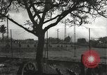 Immagine di Japanese-American Fanti Bruyeres Francia, 1944, secondo 25 filmato di repertorio 65675065587