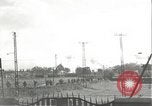 Immagine di Japanese-American Fanti Bruyeres Francia, 1944, secondo 26 filmato di repertorio 65675065587