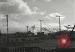 Immagine di Japanese-American Fanti Bruyeres Francia, 1944, secondo 27 filmato di repertorio 65675065587