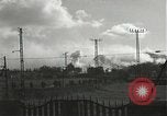 Immagine di Japanese-American Fanti Bruyeres Francia, 1944, secondo 31 filmato di repertorio 65675065587