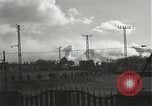 Immagine di Japanese-American Fanti Bruyeres Francia, 1944, secondo 32 filmato di repertorio 65675065587
