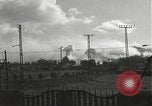Immagine di Japanese-American Fanti Bruyeres Francia, 1944, secondo 33 filmato di repertorio 65675065587