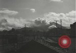 Immagine di Japanese-American Fanti Bruyeres Francia, 1944, secondo 36 filmato di repertorio 65675065587