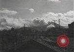 Immagine di Japanese-American Fanti Bruyeres Francia, 1944, secondo 37 filmato di repertorio 65675065587