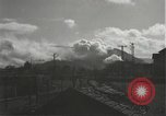 Immagine di Japanese-American Fanti Bruyeres Francia, 1944, secondo 38 filmato di repertorio 65675065587