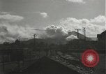 Immagine di Japanese-American Fanti Bruyeres Francia, 1944, secondo 39 filmato di repertorio 65675065587