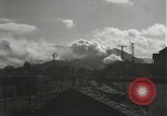 Immagine di Japanese-American Fanti Bruyeres Francia, 1944, secondo 40 filmato di repertorio 65675065587