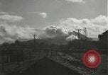 Immagine di Japanese-American Fanti Bruyeres Francia, 1944, secondo 41 filmato di repertorio 65675065587