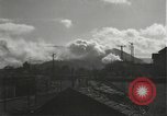 Immagine di Japanese-American Fanti Bruyeres Francia, 1944, secondo 42 filmato di repertorio 65675065587