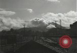 Immagine di Japanese-American Fanti Bruyeres Francia, 1944, secondo 43 filmato di repertorio 65675065587