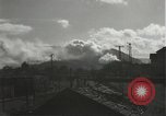 Immagine di Japanese-American Fanti Bruyeres Francia, 1944, secondo 44 filmato di repertorio 65675065587