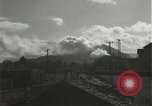 Immagine di Japanese-American Fanti Bruyeres Francia, 1944, secondo 45 filmato di repertorio 65675065587