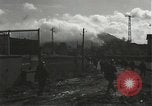 Immagine di Japanese-American Fanti Bruyeres Francia, 1944, secondo 46 filmato di repertorio 65675065587