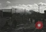 Immagine di Japanese-American Fanti Bruyeres Francia, 1944, secondo 47 filmato di repertorio 65675065587