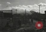 Immagine di Japanese-American Fanti Bruyeres Francia, 1944, secondo 49 filmato di repertorio 65675065587