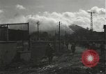 Immagine di Japanese-American Fanti Bruyeres Francia, 1944, secondo 50 filmato di repertorio 65675065587