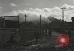 Immagine di Japanese-American Fanti Bruyeres Francia, 1944, secondo 51 filmato di repertorio 65675065587