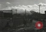 Immagine di Japanese-American Fanti Bruyeres Francia, 1944, secondo 52 filmato di repertorio 65675065587