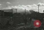 Immagine di Japanese-American Fanti Bruyeres Francia, 1944, secondo 53 filmato di repertorio 65675065587