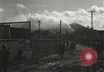 Immagine di Japanese-American Fanti Bruyeres Francia, 1944, secondo 54 filmato di repertorio 65675065587