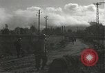 Immagine di Japanese-American Fanti Bruyeres Francia, 1944, secondo 56 filmato di repertorio 65675065587
