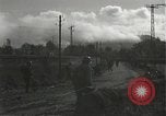 Immagine di Japanese-American Fanti Bruyeres Francia, 1944, secondo 57 filmato di repertorio 65675065587