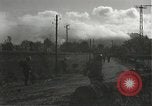 Immagine di Japanese-American Fanti Bruyeres Francia, 1944, secondo 58 filmato di repertorio 65675065587