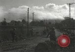 Immagine di Japanese-American Fanti Bruyeres Francia, 1944, secondo 59 filmato di repertorio 65675065587