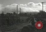 Immagine di Japanese-American Fanti Bruyeres Francia, 1944, secondo 60 filmato di repertorio 65675065587