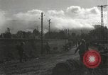 Immagine di Japanese-American Fanti Bruyeres Francia, 1944, secondo 61 filmato di repertorio 65675065587