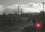 Immagine di Japanese-American Fanti Bruyeres Francia, 1944, secondo 62 filmato di repertorio 65675065587