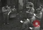 Immagine di Japanese-American 442nd Regimental Combat Team Bruyeres Francia, 1944, secondo 25 filmato di repertorio 65675065589