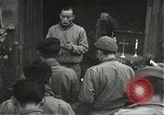 Immagine di Japanese-American 442nd Regimental Combat Team Bruyeres Francia, 1944, secondo 29 filmato di repertorio 65675065589