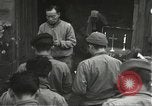 Immagine di Japanese-American 442nd Regimental Combat Team Bruyeres Francia, 1944, secondo 32 filmato di repertorio 65675065589