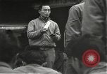 Immagine di Japanese-American 442nd Regimental Combat Team Bruyeres Francia, 1944, secondo 37 filmato di repertorio 65675065589