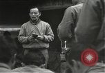 Immagine di Japanese-American 442nd Regimental Combat Team Bruyeres Francia, 1944, secondo 40 filmato di repertorio 65675065589