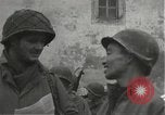 Immagine di Japanese-American 442nd Regimental Combat Team Bruyeres Francia, 1944, secondo 24 filmato di repertorio 65675065590