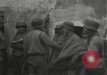 Immagine di Japanese-American 442nd Regimental Combat Team Bruyeres Francia, 1944, secondo 41 filmato di repertorio 65675065590