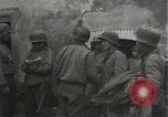 Immagine di Japanese-American 442nd Regimental Combat Team Bruyeres Francia, 1944, secondo 42 filmato di repertorio 65675065590