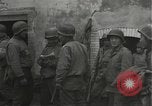 Immagine di Japanese-American 442nd Regimental Combat Team Bruyeres Francia, 1944, secondo 43 filmato di repertorio 65675065590