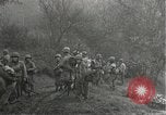 Image Japanese-American 442Équipe de combat régimentaire Bruyeres France, 1944, de la seconde 6 séquences d'archives historiques vidéo 65675065591