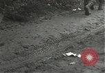 Image Japanese-American 442Équipe de combat régimentaire Bruyeres France, 1944, de la seconde 32 séquences d'archives historiques vidéo 65675065591