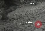 Image Japanese-American 442Équipe de combat régimentaire Bruyeres France, 1944, de la seconde 39 séquences d'archives historiques vidéo 65675065591