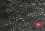 Image Japanese-American 442Équipe de combat régimentaire Bruyeres France, 1944, de la seconde 41 séquences d'archives historiques vidéo 65675065591