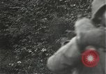 Image Japanese-American 442Équipe de combat régimentaire Bruyeres France, 1944, de la seconde 47 séquences d'archives historiques vidéo 65675065591