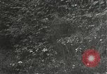 Image Japanese-American 442Équipe de combat régimentaire Bruyeres France, 1944, de la seconde 48 séquences d'archives historiques vidéo 65675065591