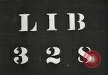 Immagine di Japanese-American 442nd Regimental Combat Team Il Belmont Francia, 1944, secondo 1 filmato di repertorio 65675065593