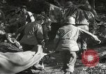 Immagine di Japanese-American 442nd Regimental Combat Team Il Belmont Francia, 1944, secondo 10 filmato di repertorio 65675065593