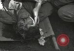 Immagine di Japanese-American 442nd Regimental Combat Team Il Belmont Francia, 1944, secondo 17 filmato di repertorio 65675065593